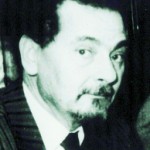 Ladislav Zoubek