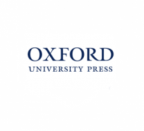 Oxford University Press