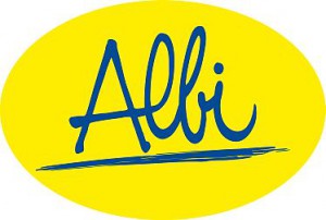 ALBI-logo