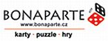 BONAPARTE-logo