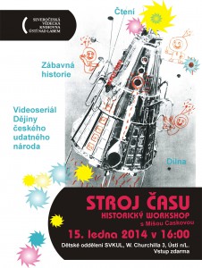 do_stroj_času