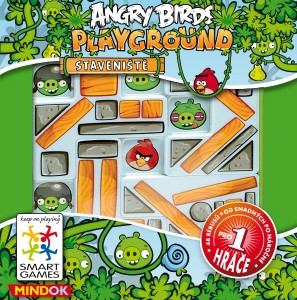 Angry-Birds-staveniste-titulka-MINDOK