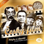 Cesky-film-titulka-ALBI