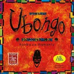 Ubongo-titulka-ALBI