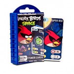 angry-birds-space-krabicka-ALBI