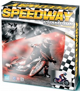 speedway-champion-krabice-BONAPARTE