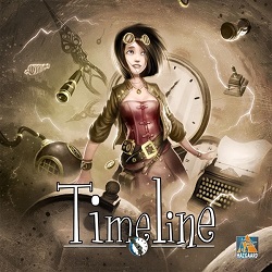 Timeline_Vynálezy