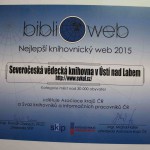 diplom Biblioweb