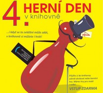Herní_den_web