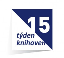 Týden_knihoven_logo