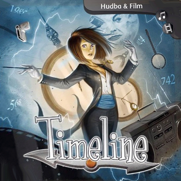 Timeline_hudba_a_film_titulní