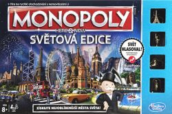Monopoly_titulka