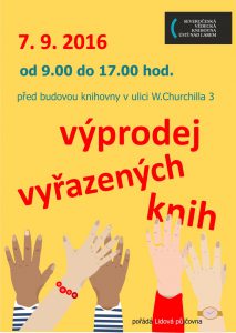 7-9_lp_burza knih