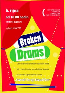 broken-drums