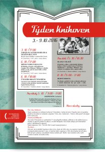 tyden_knihoven_plakat