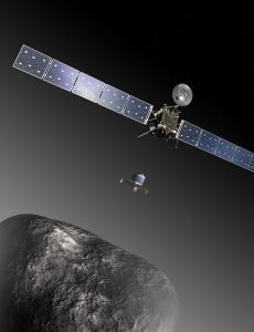 zigo_rosetta_and_philae