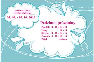 podzim16