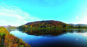 svoboda-sur_hradiste-nad-olesnici_pano_2