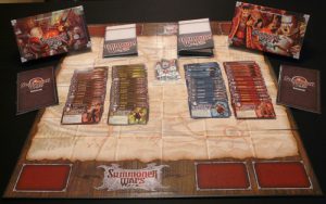 summonerwars-rozlozena