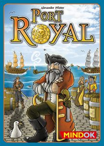 port_royal_titulka