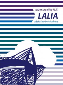 labska-literarni-akademie_obalka