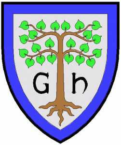 logo-gh