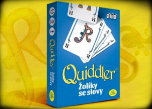 Quiddler_titulka