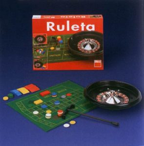 Ruleta_rozložená