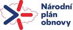 Národní plán obnovy